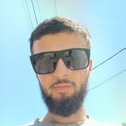 ���������� ���������, ���� ����� Salmon, 25 ���, ������������ ��� ������, ����� � ���������