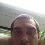  Grojec,  , 38