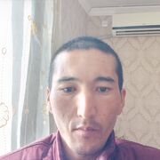  ,   , 32 ,   ,   