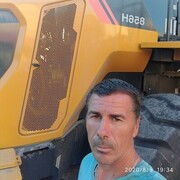  ,  , 48