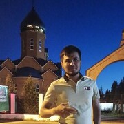  ,   Farruh, 26 ,   ,   