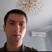  ,   , 39 ,   ,   