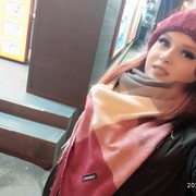  ,   , 24 ,  