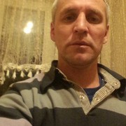  ,   , 41 ,   ,   , c , 