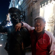  ,   , 46 ,   ,   , c 