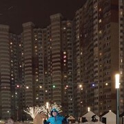 ���������� ������, ���� ������� ������, 45 ���, ������������ ��� ������, ����� � ���������, c�������� ���������