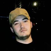 ���������� ������, ���� ����� McDiMa, 23 ����, ������������ ��� ������, ����� � ���������