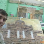 ���������� �����������, ���� ������� Anton8118, 44 ����, ������������ ��� ������, ����� � ���������, c�������� ���������