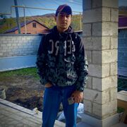  ,   , 24 ,   ,   