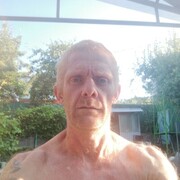 ���������� �������, ���� ������� ��������, 42 ����, ������������ ��� ����� � ���������, c�������� ���������