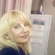  ,   , 51 ,   ,   