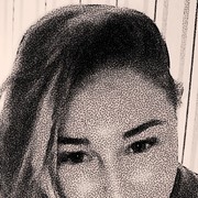 ���������� �����-���������, ���� ������� �������, 34 ����, ������������ 