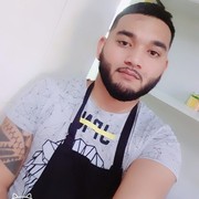  ,   , 31 ,   