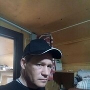 ���������� ������, ���� ������� ����, 44 ����, ������������ ��� ������, ����� � ���������, ���������