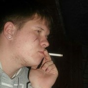 ���������� ���������� �����, ���� ������� �����, 32 ����, ������������ ��� ����� � ���������, c�������� ���������