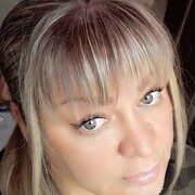  ,    , 46 ,   ,   