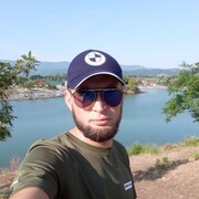  Frankfurt am Main,   Mkhaylo, 35 ,   ,   