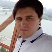  --,   , 35 ,   ,   , c , 