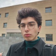 ���������� ������, ���� ����� Rob, 20 ���, ������������ ��� ������, ����� � ���������