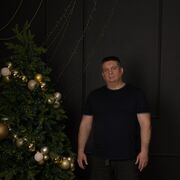  ,   , 54 ,   ,   