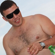   ,   Roman, 43 ,   
