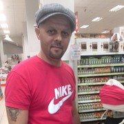  ,   , 51 ,   