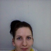 ���������� ������, ���� ������� �����, 43 ����, ������������ ��� ������, ����� � ���������, c�������� ���������