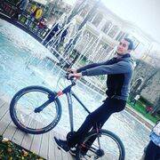 ���������� �������, ���� ������� ����, 29 ���, ������������ ��� ������, ����� � ���������