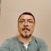 ���������� �����-���������, ���� ������� ������, 49 ���, ������������ ��� ����� � ���������, c�������� ���������