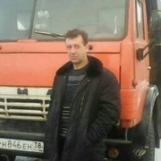  ,   , 49 ,   