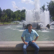 ���������� ������, ���� ������� ���������, 50 ���, ������������ ��� ������