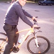 ���������� �������, ���� ������� �����, 40 ���, ������������ ��� ������, ����� � ���������, c�������� ���������