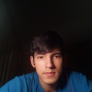  ,   , 25 ,  