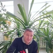  ,   , 47 ,   ,   