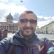 ���������� �����-���������, ���� ������� Petr, 47 ���, ������������ ��� ������, ����� � ���������, c�������� ���������