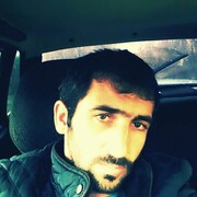  ,   Muhamed, 38 ,   ,   
