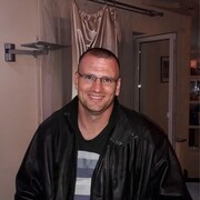  ,   , 41 ,     , c 