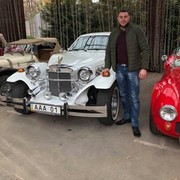 ���������� �����, ���� ������� �����, 37 ���, ������������ ��� ������, ����� � ���������, c�������� ���������