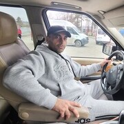  ,   , 42 ,   ,   