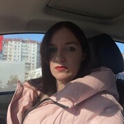  -,   , 38 ,   ,   , c 