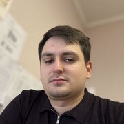  --,   , 26 ,   ,   , c , 