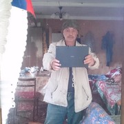  ,   , 58 ,   