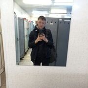  ,  Sigma, 20