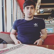 ���������� �����-���������, ���� ������� ����, 33 ����, ������������ ��� ������, ����� � ���������