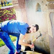  ,   Vural, 35 ,   ,   