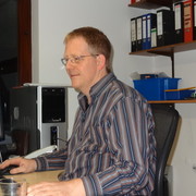  Bihac,   Scott, 57 ,   ,   , c 