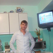  ,   Vova, 52 ,   ,   , c 