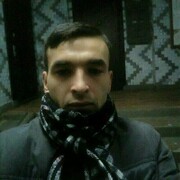 ���������� ������, ���� ������� ���, 37 ���, ������������ ��� ������, ����� � ���������, c�������� ���������, ���������