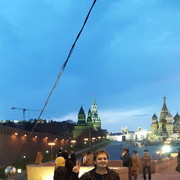 ���������� ������, ���� ������� ����, 36 ���, ������������ ��� ������