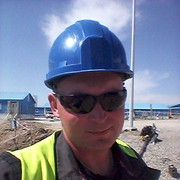  -,   , 39 ,   ,   , c , 